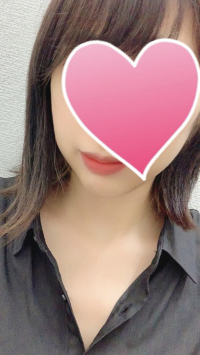 あかりのプロフィール写真