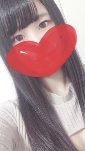 いちかのプロフィール写真