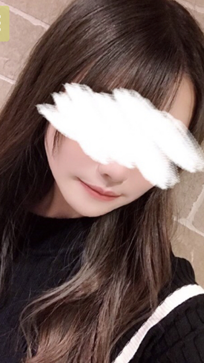 みおんのプロフィール写真