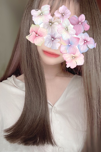 芹沢あむのプロフィール写真