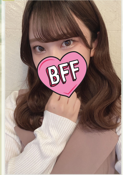 さくらのプロフィール写真