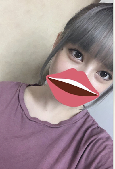 ななみのプロフィール写真