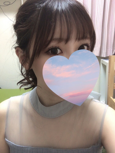 くろみのプロフィール写真