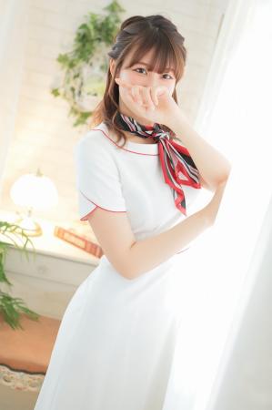 西森まいのプロフィール写真