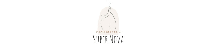 Super Novaのタイトル画像