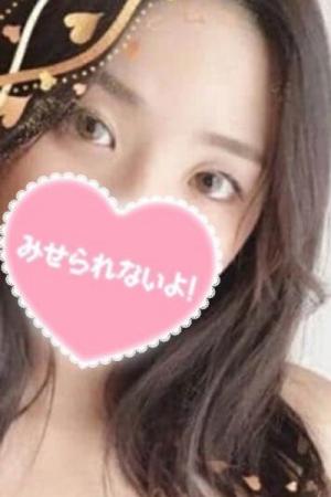 七瀬しずくのプロフィール写真