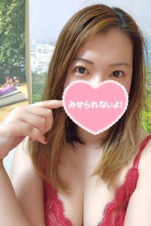 春菜　あかりのプロフィール写真