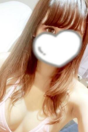 百野　ゆらのプロフィール写真