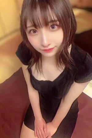 三上　みかのプロフィール写真