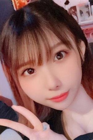 藤咲　かなのプロフィール写真