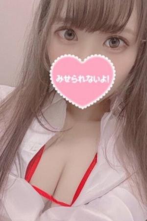 蒼井　もあのプロフィール写真