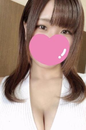 霧崎　れいあのプロフィール写真