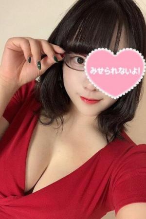 高瀬　さらのプロフィール写真