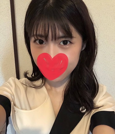 【若奥様】いおりのプロフィール写真