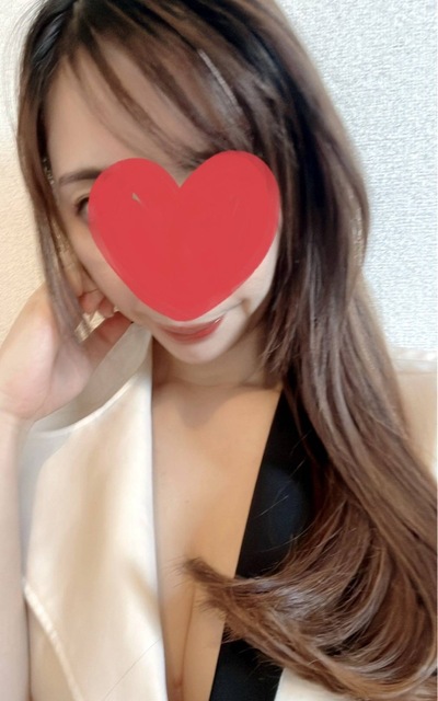 【容姿端麗】いずみのプロフィール写真