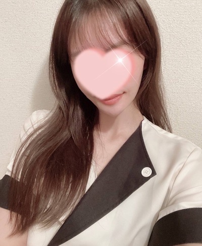 【モデル系美人】みなみのプロフィール写真