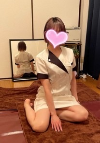 【ショートカット奥様】ひかるのプロフィール写真