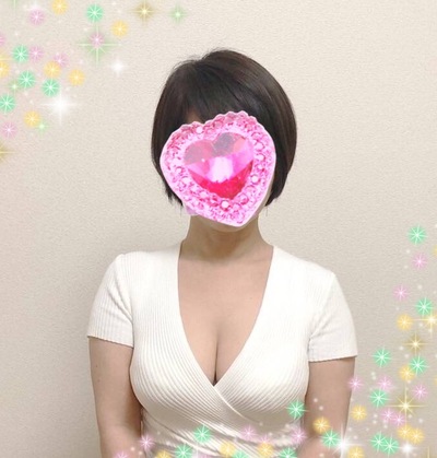 ひかるのプロフィール写真