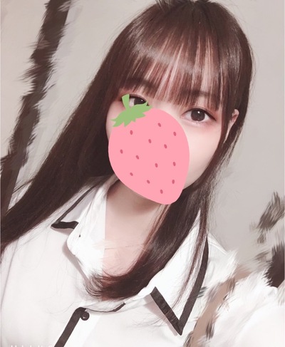 かれんのプロフィール写真