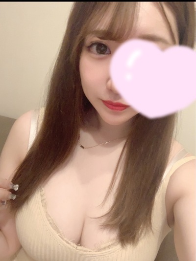 えりのプロフィール写真