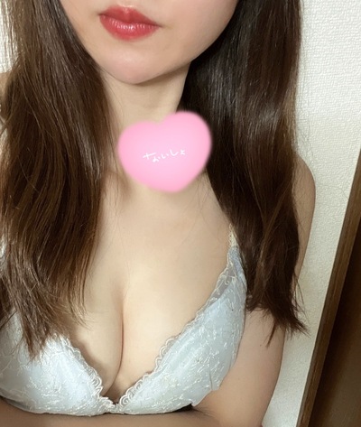 みすずのプロフィール写真