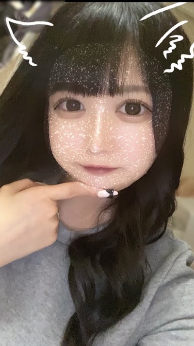 りあのプロフィール写真