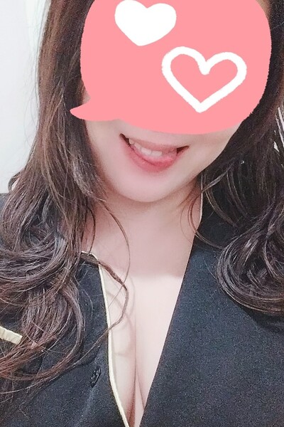 小林 めいのプロフィール写真