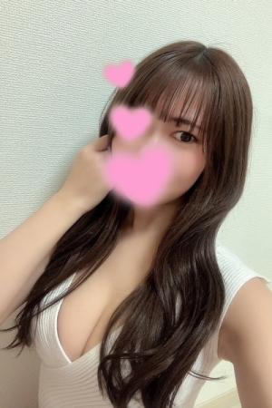 長濱ゆめのプロフィール写真