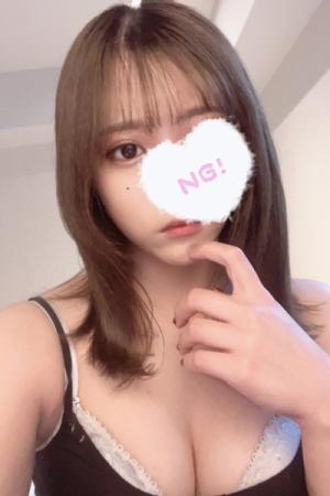 花咲みなみのプロフィール写真