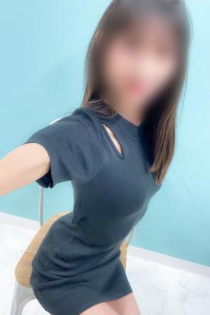 くれはのプロフィール写真