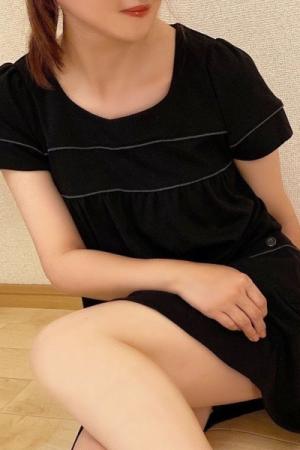 ちあきのプロフィール写真