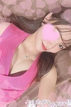 高梨 ありなのプロフィール写真