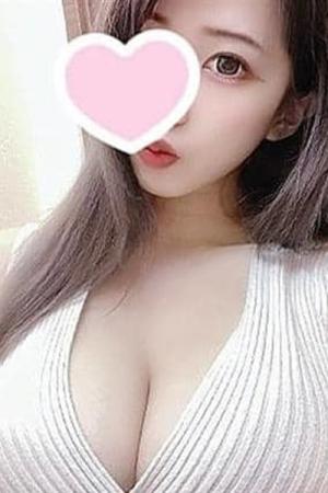 美波つむぎのプロフィール写真