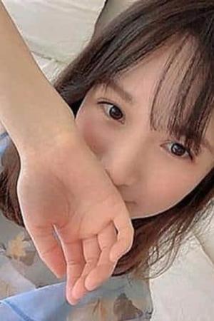 朝比奈れおなのプロフィール写真