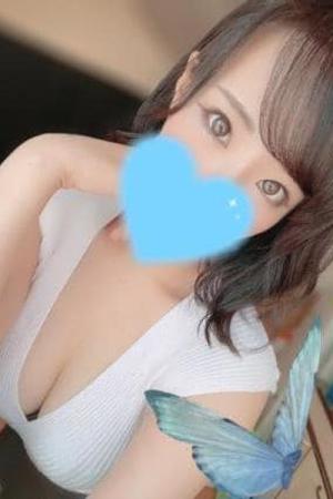 唯月めいのプロフィール写真