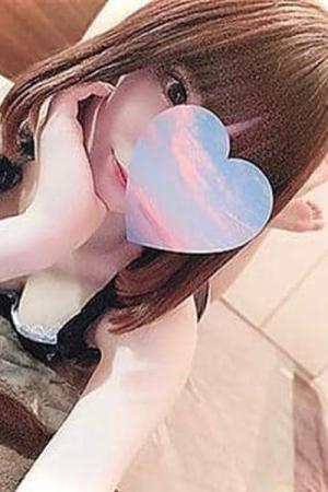 双葉あおいのプロフィール写真