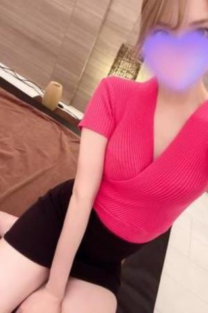 夏目ゆののプロフィール写真