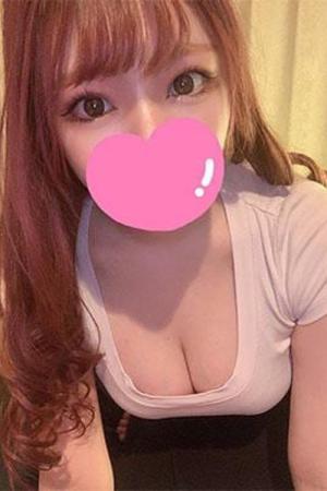 七瀬ひかるのプロフィール写真