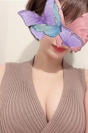 花村ちかのプロフィール写真