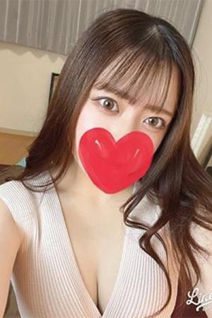 咲野あやねのプロフィール写真