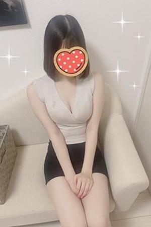 美神もかのプロフィール写真