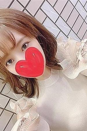 葉月のあのプロフィール写真