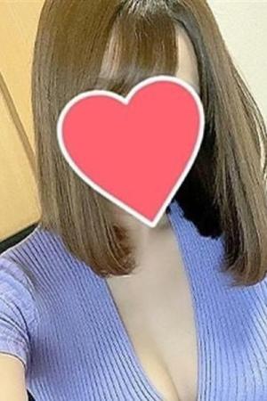 綾瀬ひめかのプロフィール写真