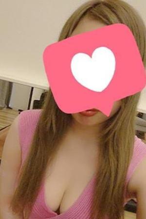 皐月れいのプロフィール写真