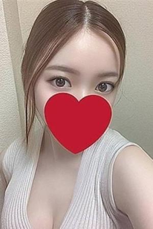 星乃まみのプロフィール写真