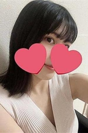 桜井ありすのプロフィール写真