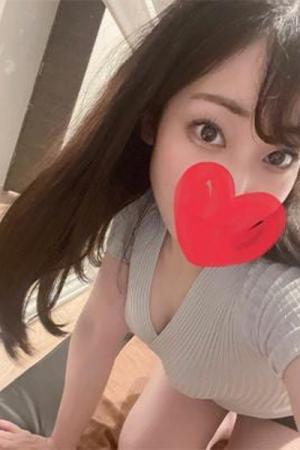 滝本みさきのプロフィール写真