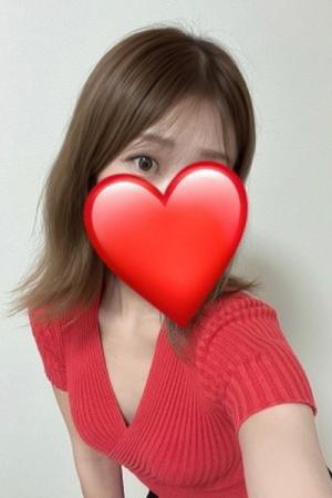 春音みおのプロフィール写真