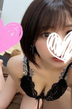 加賀美ゆかりのプロフィール写真