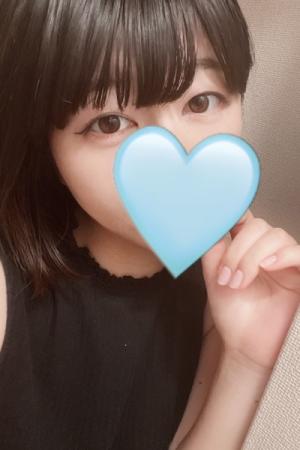 藤沢みやびのプロフィール写真